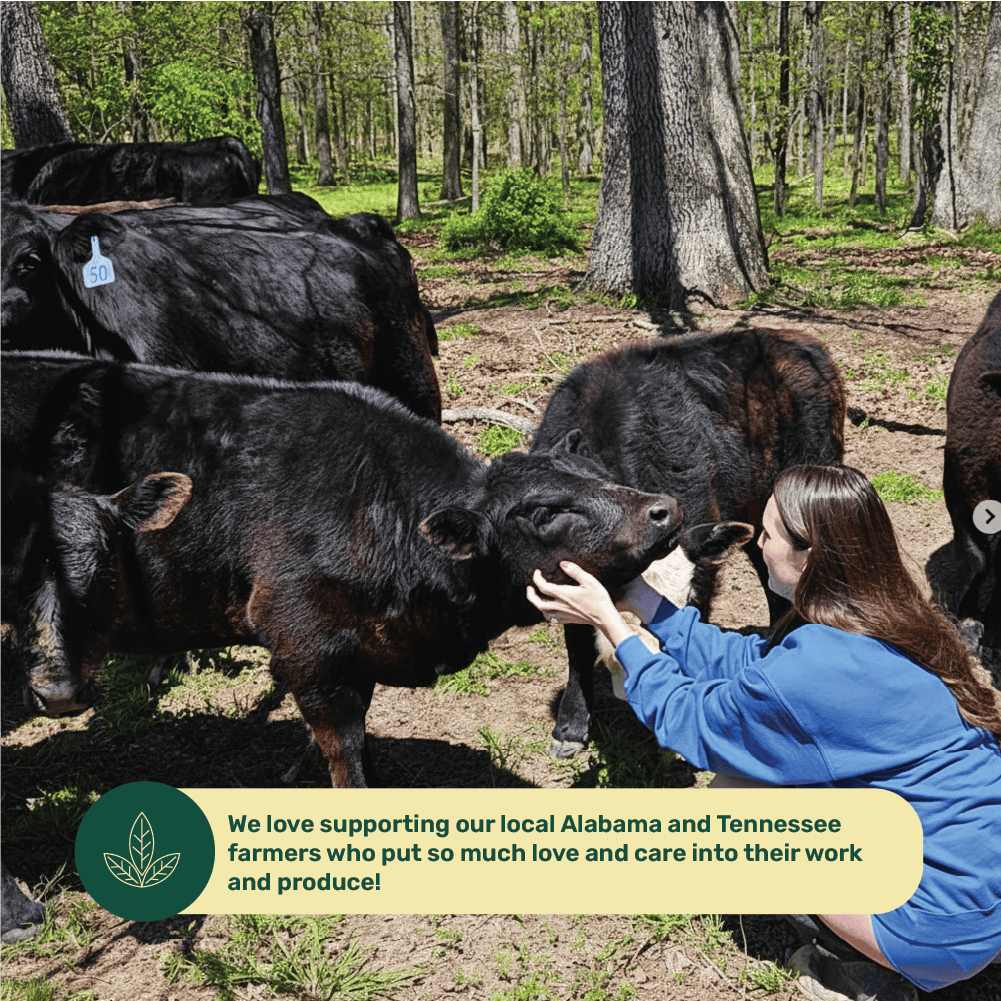 Colt's Woof Beef Liver Jerky for dogs (image 5 of 5)