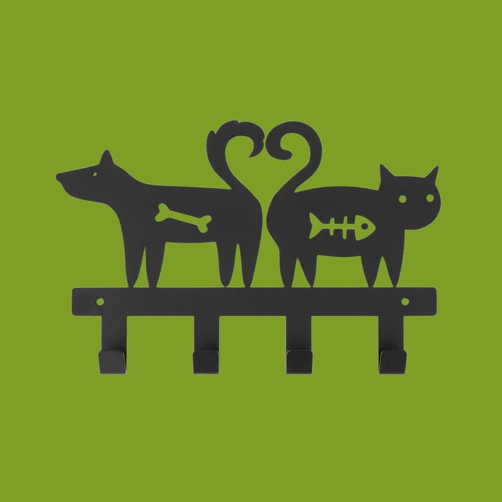 Colt's Woof Cat & Dog Multihook – Cat dog multihook (image 1 of 2)