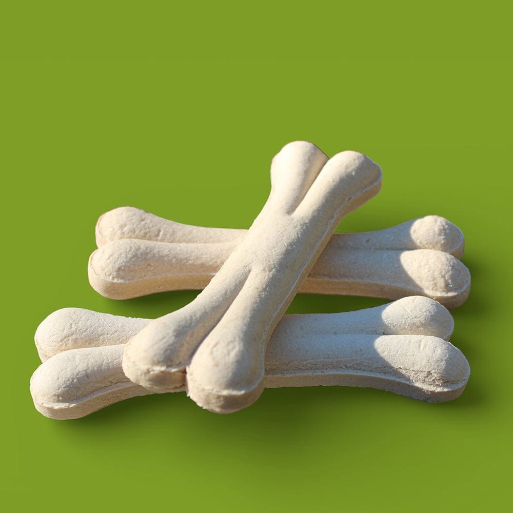 Colt's Woof Coconut Bone for dogs (image 1 of 2)