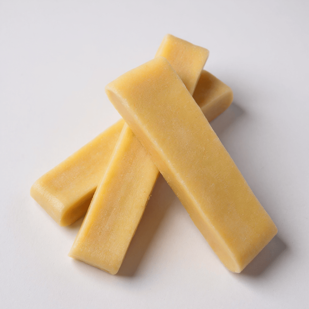 Colt's Woof Himalayan Yak Cheese Chews for dogs (image 7 of 8)