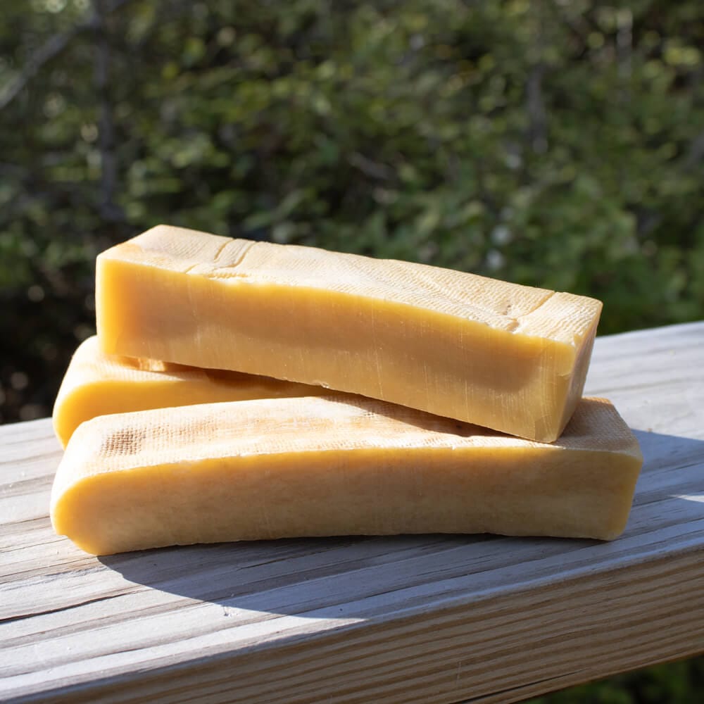 Colt's Woof Himalayan Yak Cheese Chews for dogs (image 3 of 8)