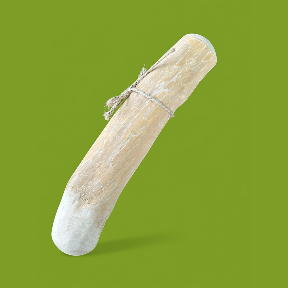 Colt's Woof Coffeewood Chew – Large coffeewood chew for dogs (image 1 of 7)