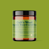 Colt's Woof Organic Kelp Breath Freshener & Plaque Treatment – Norwegian kelp breath freshener plaque treatment for dogs (image 1 of 3)