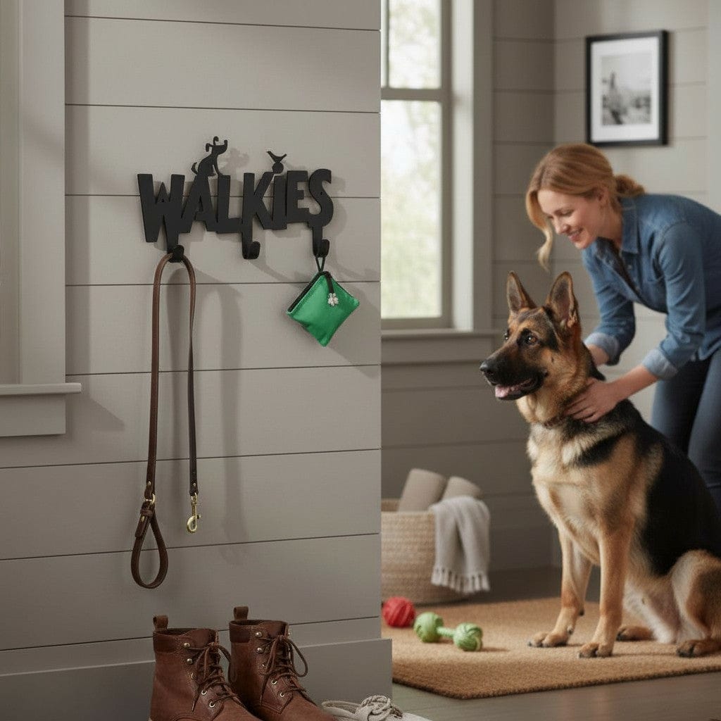 Colt's Woof Walkies Multihook for dogs (image 2 of 2)