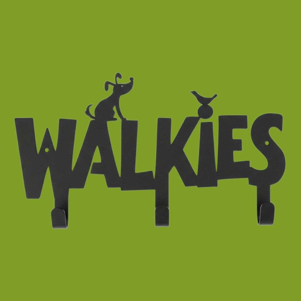 Colt's Woof Walkies Multihook for dogs (image 1 of 2)
